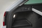 Skoda Octavia Combi 2013 года
